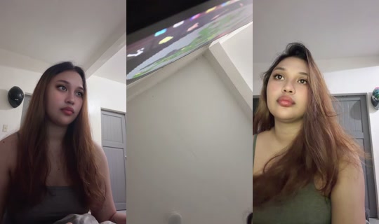 creator.jam Bigo Live — Oct 12, 2026, 9:20 PM