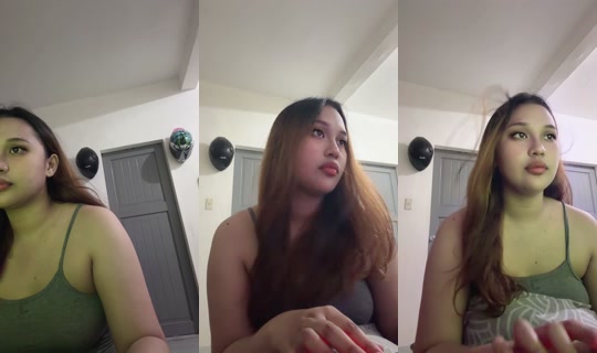 creator.jam Bigo Live — Oct 12, 2026, 11:29 PM