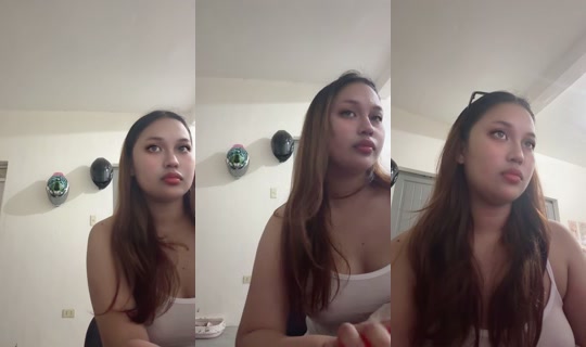 creator.jam Bigo Live — Oct 13, 2026, 8:17 PM