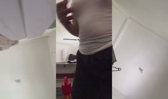 creator.jam Bigo Live — Oct 14, 2026, 3:41 AM