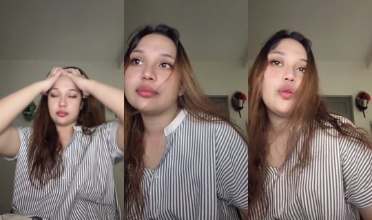creator.jam Bigo Live — Oct 14, 2026, 7:18 AM