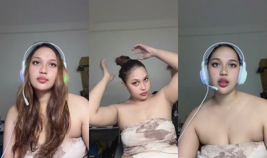 creator.jam Bigo Live — Oct 14, 2026, 8:47 PM