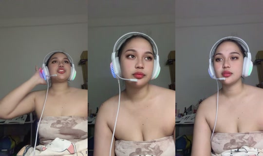 creator.jam Bigo Live — Oct 14, 2026, 9:39 PM