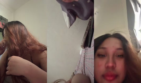 creator.jam Bigo Live — Oct 16, 2026, 4:09 AM