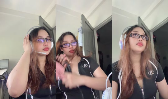 creator.jam Bigo Live — Oct 16, 2026, 8:11 AM