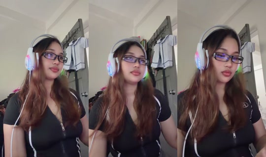 creator.jam Bigo Live — Oct 16, 2026, 9:14 AM