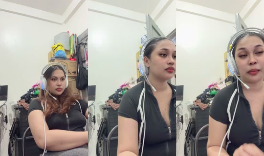 creator.jam Bigo Live — Oct 16, 2026, 10:01 AM