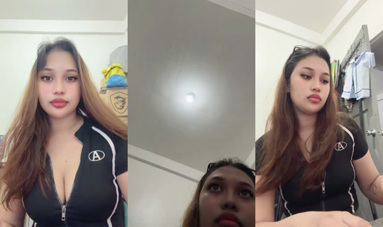 creator.jam Bigo Live — Oct 16, 2026, 11:10 AM