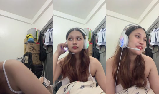 creator.jam Bigo Live — Oct 16, 2026, 8:36 PM