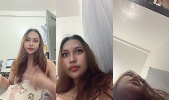 creator.jam Bigo Live — Oct 16, 2026, 9:25 PM