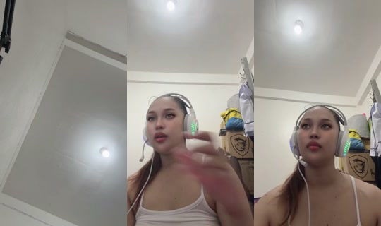 creator.jam Bigo Live — Oct 17, 2026, 11:36 AM