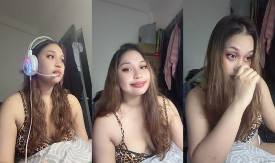 creator.jam Bigo Live — Oct 17, 2026, 7:17 PM