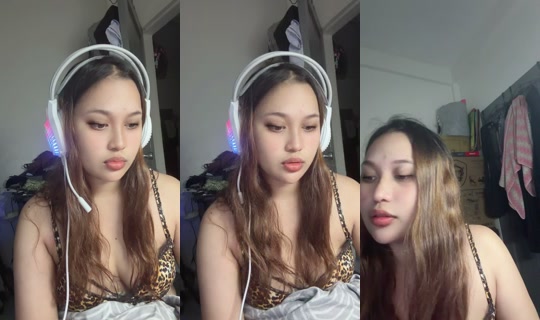 creator.jam Bigo Live — Oct 17, 2026, 9:05 PM