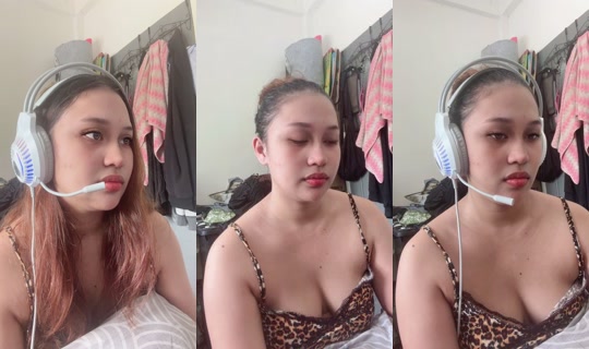 creator.jam Bigo Live — Oct 18, 2026, 12:27 AM