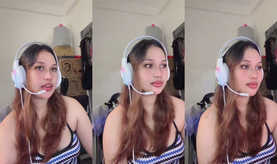 creator.jam Bigo Live — Oct 18, 2026, 11:43 PM