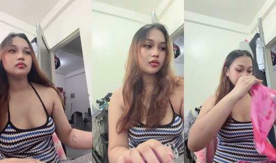 creator.jam Bigo Live — Oct 19, 2026, 3:51 AM