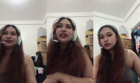 creator.jam Bigo Live — Oct 19, 2026, 11:27 PM