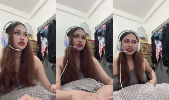 creator.jam Bigo Live — Oct 20, 2026, 12:47 AM
