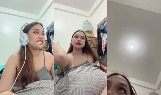 creator.jam Bigo Live — Oct 20, 2026, 1:55 AM