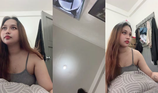 creator.jam Bigo Live — Oct 20, 2026, 5:52 AM