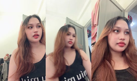 creator.jam Bigo Live — Oct 21, 2026, 1:58 AM