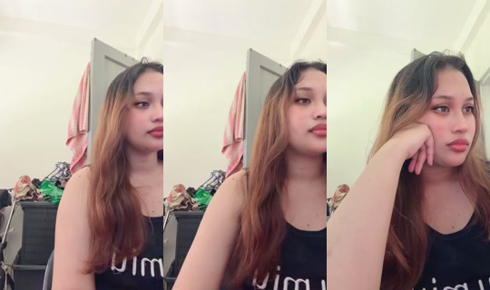 creator.jam Bigo Live — Oct 21, 2026, 2:39 AM