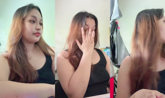 creator.jam Bigo Live — Oct 22, 2026, 6:49 AM