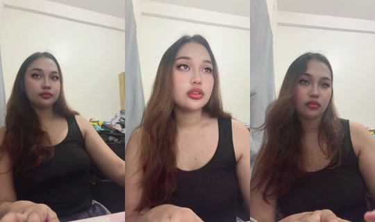 creator.jam Bigo Live — Oct 22, 2026, 6:35 PM