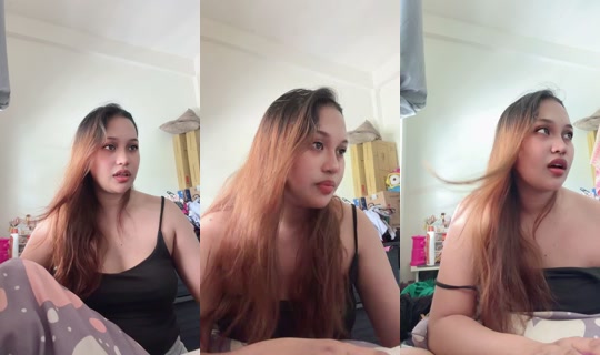 creator.jam Bigo Live — Oct 25, 2026, 2:47 AM