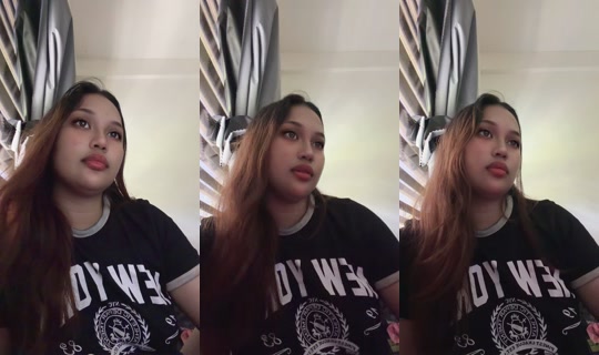creator.jam Bigo Live — Oct 26, 2026, 3:04 AM