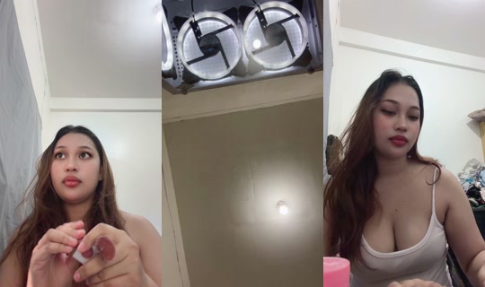 creator.jam Bigo Live — Oct 27, 2026, 12:53 AM