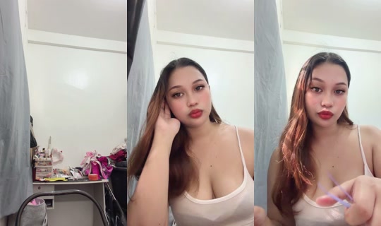 creator.jam Bigo Live — Oct 27, 2026, 1:11 AM