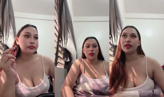 creator.jam Bigo Live — Oct 27, 2026, 1:42 AM