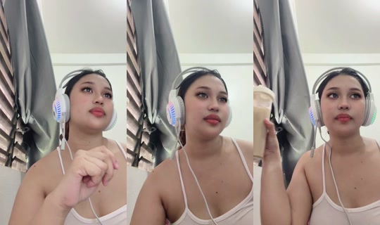 creator.jam Bigo Live — Oct 27, 2026, 5:39 AM