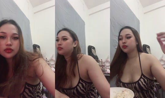 creator.jam Bigo Live — Oct 27, 2026, 11:43 PM
