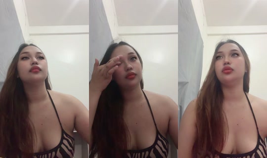 creator.jam Bigo Live — Oct 28, 2026, 12:33 AM