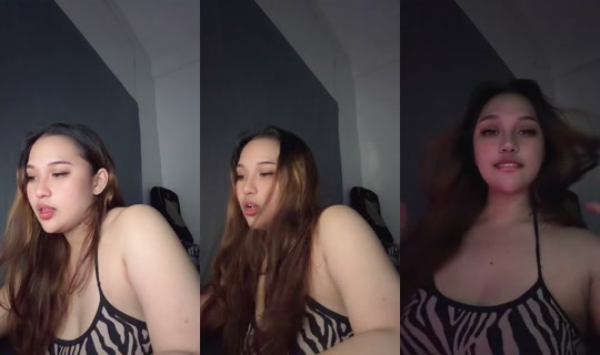 creator.jam Bigo Live — Oct 28, 2026, 6:47 AM