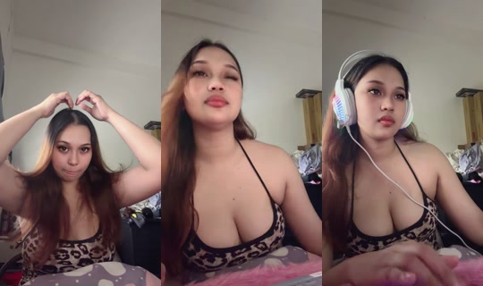 creator.jam Bigo Live — Oct 29, 2026, 7:54 AM