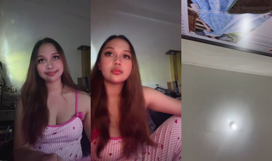 creator.jam Bigo Live — Oct 30, 2026, 6:24 AM