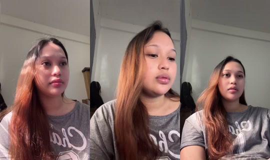 creator.jam Bigo Live — Oct 31, 2026, 1:16 AM