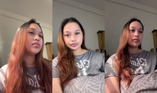 creator.jam Bigo Live — Oct 31, 2026, 2:08 AM