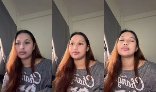 creator.jam Bigo Live — Oct 31, 2026, 2:58 AM