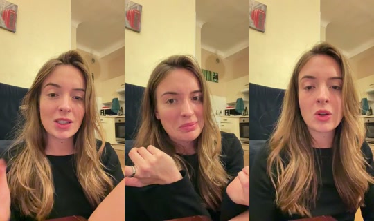crepule Bigo Live — Oct 1, 2026, 8:41 PM