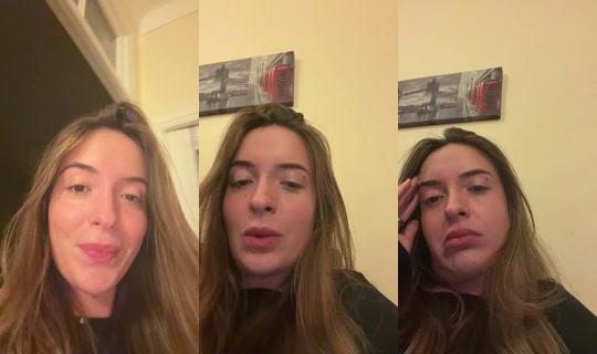 crepule Bigo Live — Oct 1, 2026, 9:32 PM