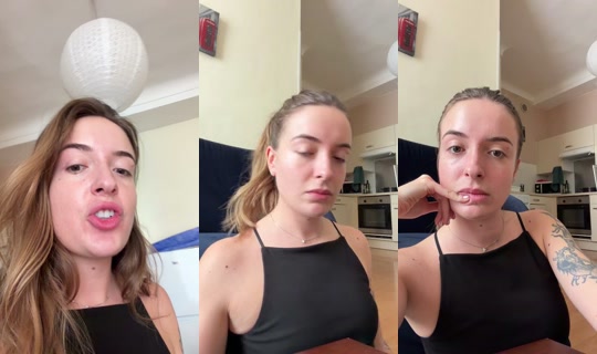 crepule Bigo Live — Oct 2, 2026, 2:23 PM