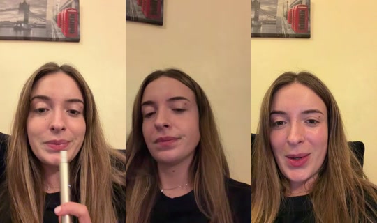 crepule Bigo Live — Oct 4, 2026, 7:06 PM