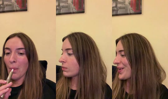 crepule Bigo Live — Oct 4, 2026, 7:59 PM