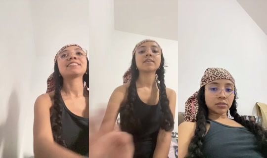 crespitapaisa Bigo Live — Jul 30, 2026, 10:47 PM
