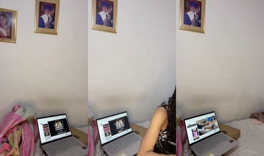 crespitapaisa Bigo Live — Aug 2, 2026, 1:34 AM