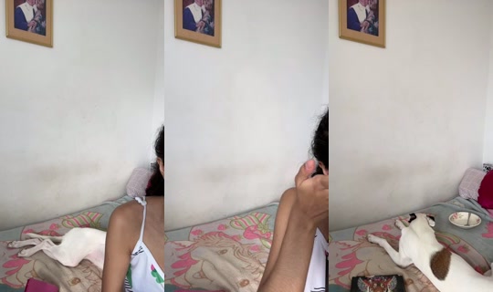 crespitapaisa Bigo Live — Aug 8, 2026, 8:51 PM